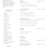 Nv-cv-France-_page-0001.jpg
