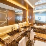 Owners-bathroom-1-700×466-1