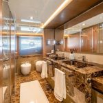 Owners-bathroom-2-700×921-1