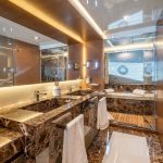 Owners-bathroom-3-700×920-1