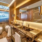 Owners-bathroom-4-700×466-1