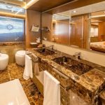 Owners-bathroom-6-700×466-1