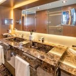 Owners-bathroom-7-700×466-1