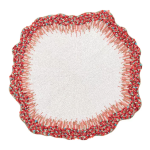 PM1259541WHCTQ-white-coral-turquoise-placemat_800x_417465.png