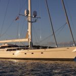 Profile-18-700×340-1