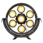 Projecteur-dambiance-Orion-510×510.jpg