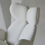 Pulp_Fauteuil-Office_2022-2_PDP_carre_F169_01.jpeg