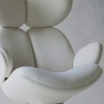 Pulp_Fauteuil-Office_2022-2_PDP_carre_F169_02.jpeg
