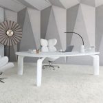Pulp_Fauteuil-Office_2022-2_PDP_paysage_F169_01.jpeg