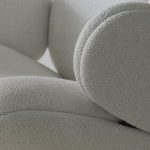 Pulp_Fauteuil-Office_2022-2_PDP_paysage_F169_02.jpeg