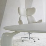 Pulp_bureau_focus_3.jpeg