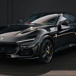 Rent-Ferrari-Purosangue-in-Monaco.jpg