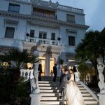South-of-France-wedding-venues-villa.jpg