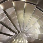 Staircase-700×467-1