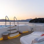 Sun-Deck-1