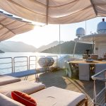 Sun-Deck-2