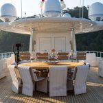 Sun-Deck-3-700×455-1