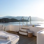 Sun-Deck-4-700×455-1