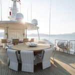 Sun-Deck-5-700×455-1
