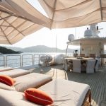 Sun-Deck-6-700×455-1