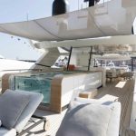 Sun-deck-1-700×467-1