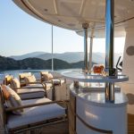 Sun-deck-2-700×455-1