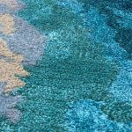 TERRE_VUE_DU_CIEL_SHARK_BAY_3.jpeg