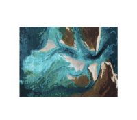 Shark Bay Rug – Design by Yann Arthus-Bertrand

€3..