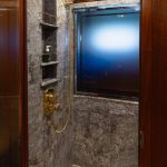 Twin-bathroom-700×941-1