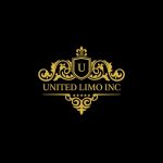 UNITED-LIMO-INC.jpg
