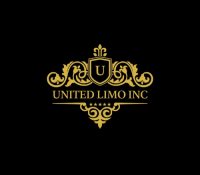 UNITED LIMO INC is your premier luxury transportat..