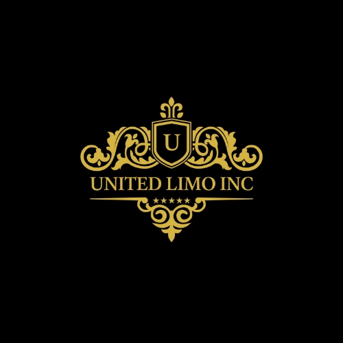 UNITED LIMO INC is your premier luxury transportat..
