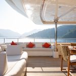 Upper-Deck-5