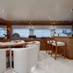 Upper-Salon-1-700×455-1