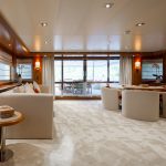 Upper-Salon-2