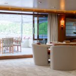 Upper-Salon-4