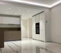High-End Renovation & Home Staging Experts

Gastal..