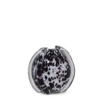ZEBRA_VASE_NOIR_PM_2.jpeg