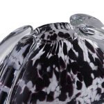ZEBRA_VASE_NOIR_PM_ZOOM-1.jpeg