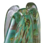ZEBRA_VASE_VERT_GM_ZOOM.jpeg