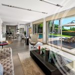 Contemporary villa Cannes – 6 bedrooms – Gallery 5