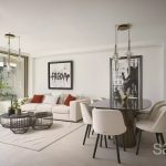 Apartment Palm Beach sea view – Gallery 7