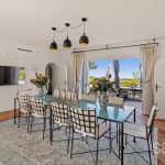 Sumptuous property ideally located to the village – Gallery 7