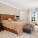 Renovated Belle Epoque near Monaco – Gallery 7