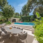 Renovated Belle Epoque near Monaco – Gallery 3