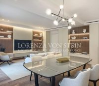 FOR RENT – Newly Renovated 2-Bedroom Apartment | L..