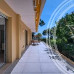 Beautifully Renovated 3-Bedroom Apartment in Cap d’Ail – Your Coastal Retreat – Gallery 5