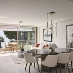 Apartment Palm Beach sea view – Gallery 8