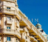 FOR RENT – Renovated 1-Bedroom Apartment with Sea ..