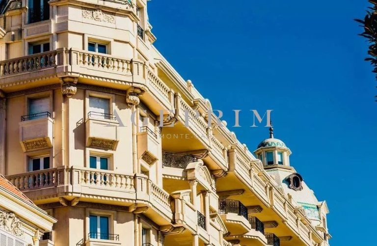 FOR RENT – Renovated 1-Bedroom Apartment with Sea ..